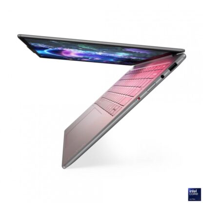 Lenovo Yoga Slim 7 14ILL10 14 2.8K U7 258V 32GB 1TB UMA Windows 11 Pro - Image 4