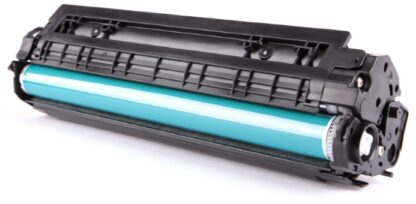 HP W2203X MAGENTA TONER CARTRIDGE 5.5k