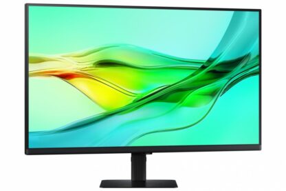 Monitor Samsung 32" LS32D600UAUXEN - Image 4