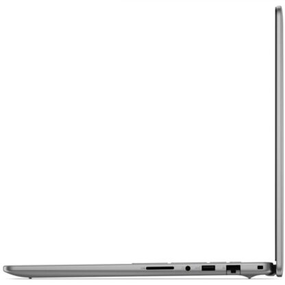 Dell Vostro 5640 FHD+ U7-150U 16 512 Ubuntu - Image 5