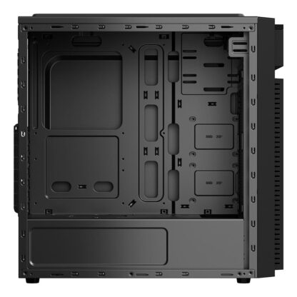 PC Case Spacer Top Glass, ATX, MidTower - Image 5