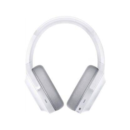 Razer Barracuda Mercury headset - Image 2
