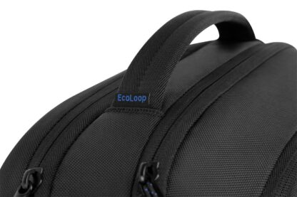 Dell EcoLoop Pro Backpack 17" CP5723 - Image 11