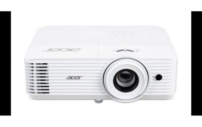 PROJECTOR ACER H6815ATV - Image 2