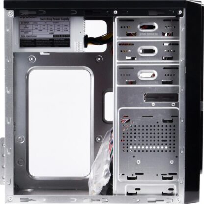 PC Case Spacer Moon, ATX, MiniTower - Image 5