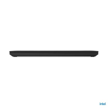 Lenovo T14 G3 WUXGA i7-1255U 16 1Ts 3Y Wondows 11 Pro DG