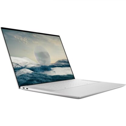 Dell XPS 9640 FHD+ U7-155H 16 1 RTX4050 Windows 11 Pro - Image 4