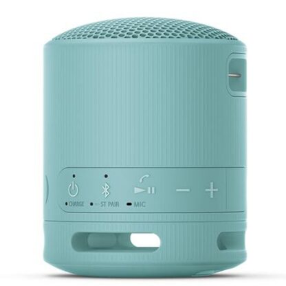 SONY SRS-XB100L portable speaker - Image 2