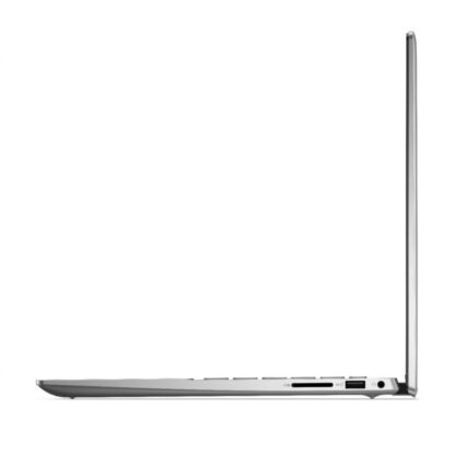 Dell Inspiron 2in1 7430 FHDT i5-1335U 8 512 XE Windows 11 Pro - Image 16