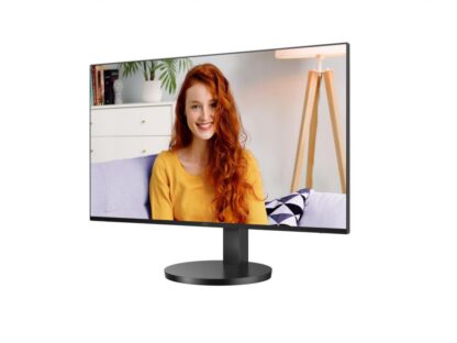 MONITOR 27" AOC 27B3CF2 - Image 13