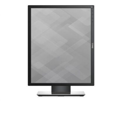 Dell MONITOR 19" LED IPS 1280x1024 - Image 3