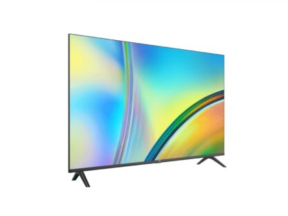 LED TV FHD 43''(110cm) TCL 43S5400A - Image 8