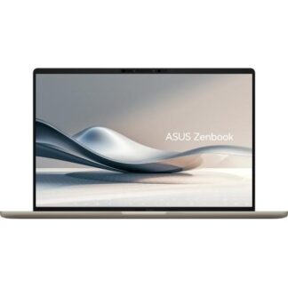 Asus Zenbook 14 UX3407RA-QD043X 14 Elite 16 1 WUXGA OLED Windows 11 Pro