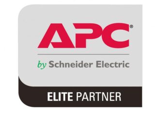 3 year APC warranty extension for new product