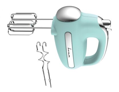 FRAM FHM-3005GR HAND MIXER - Image 2