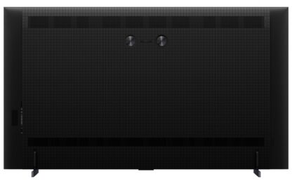 Mini LED TV 4K 98''(248 cm) TCL 98Q7C - Image 7