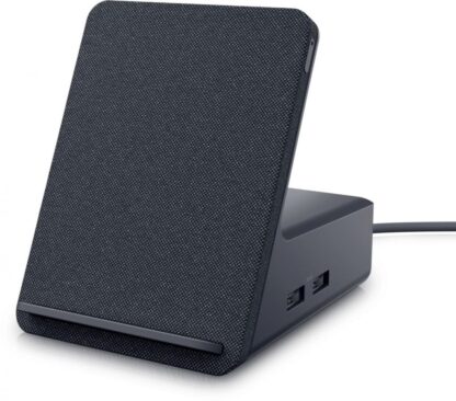 Dell Dual Charge Dock HD22Q - Image 4