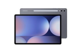 Samsung TAB S10+ X826 5G 12GB 512GB Gray