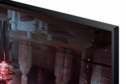 Monitor Samsung 27" LS27CG510EUXEN - Image 30