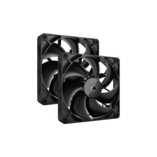 Cooler Corsair iCUE LINK RX140 BLACK