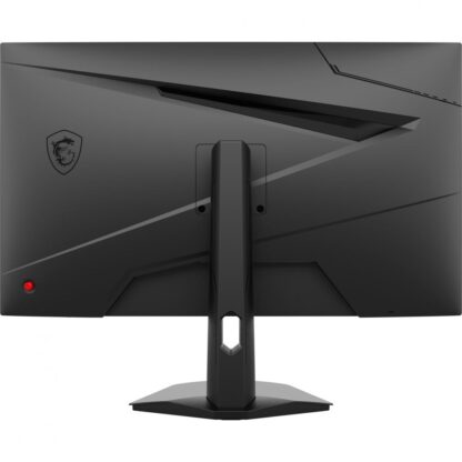 Monitor MSI 27" G274F - Image 5