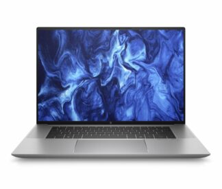 HP ZB16G11 16 U7-165H 64 2T 4070 W11P 3y