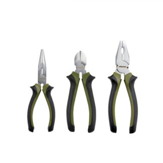 HR PACHET 3 UNELTE DE MANA PHT111