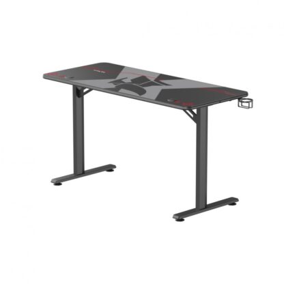 SERIOUS GAMING DESK AETHER RGB - Image 8