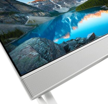 Dell Inspiron All-In-One 5420 24 FHD i5-1335U 8 512 Windows 11 Pro - Image 6