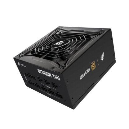 PSU 1STPLAYER STEAMPUNK 850W