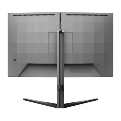 Monitor Philips 27" 27M2C5200W/00 - Image 4