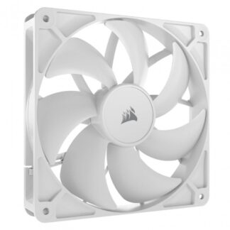 Fan Corsair RS140 WHITE
