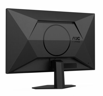 MONITOR 27" AOC 27G4XE - Image 13
