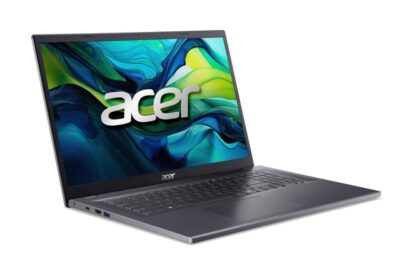 Acer Aspire 17 A17-51M-56U8 17 FHD I5-1334U 16GB 512GB UMA DOS - Image 8