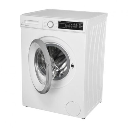 Washing machine FRAM FWM-V712T2D++ - Image 3
