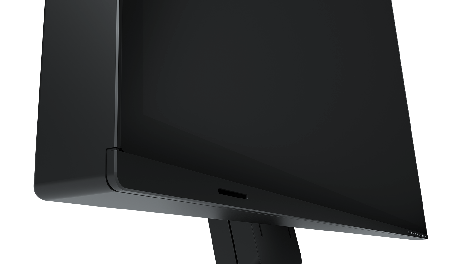 MONITOR 27