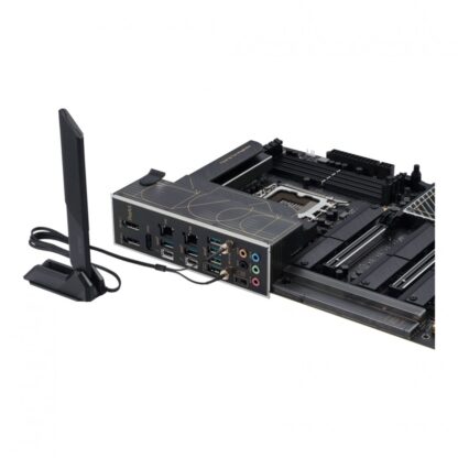Motherboard Asus PROART Z790-CREATOR LGA1700 DDR5 - Image 5