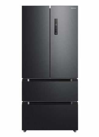 COMBINA FRIG. HEINNER HCFD-M516INVHDXE++