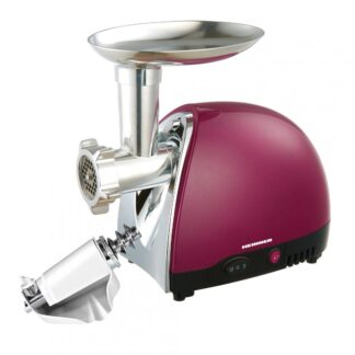 Chopping machine HEINNER MG1500TA-BG