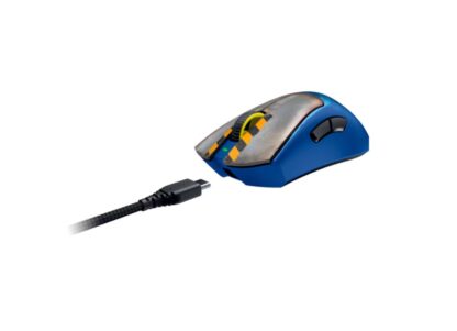 Razer DeathAdder V3 Pro Fortnite Edition - Image 2