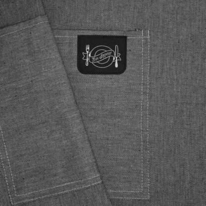 KITCHEN APRON - Image 10