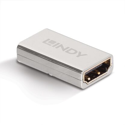 Lindy couple HDMI 2.1, 48Gbps - Image 2
