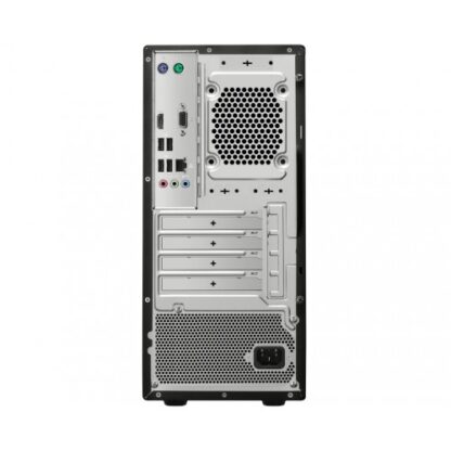 Asus ExpertCenter D5 Mini Tower D500ME-5135001250 DT I5-13500 16 512 DOS - Image 3