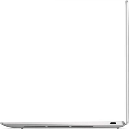 Dell XPS 9340 OLEDT U7-155H 32 1 ARC Windows 11 Pro - Image 6