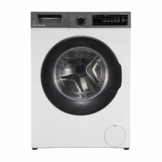 Washing machine FRAM FWM-V814T2D+++