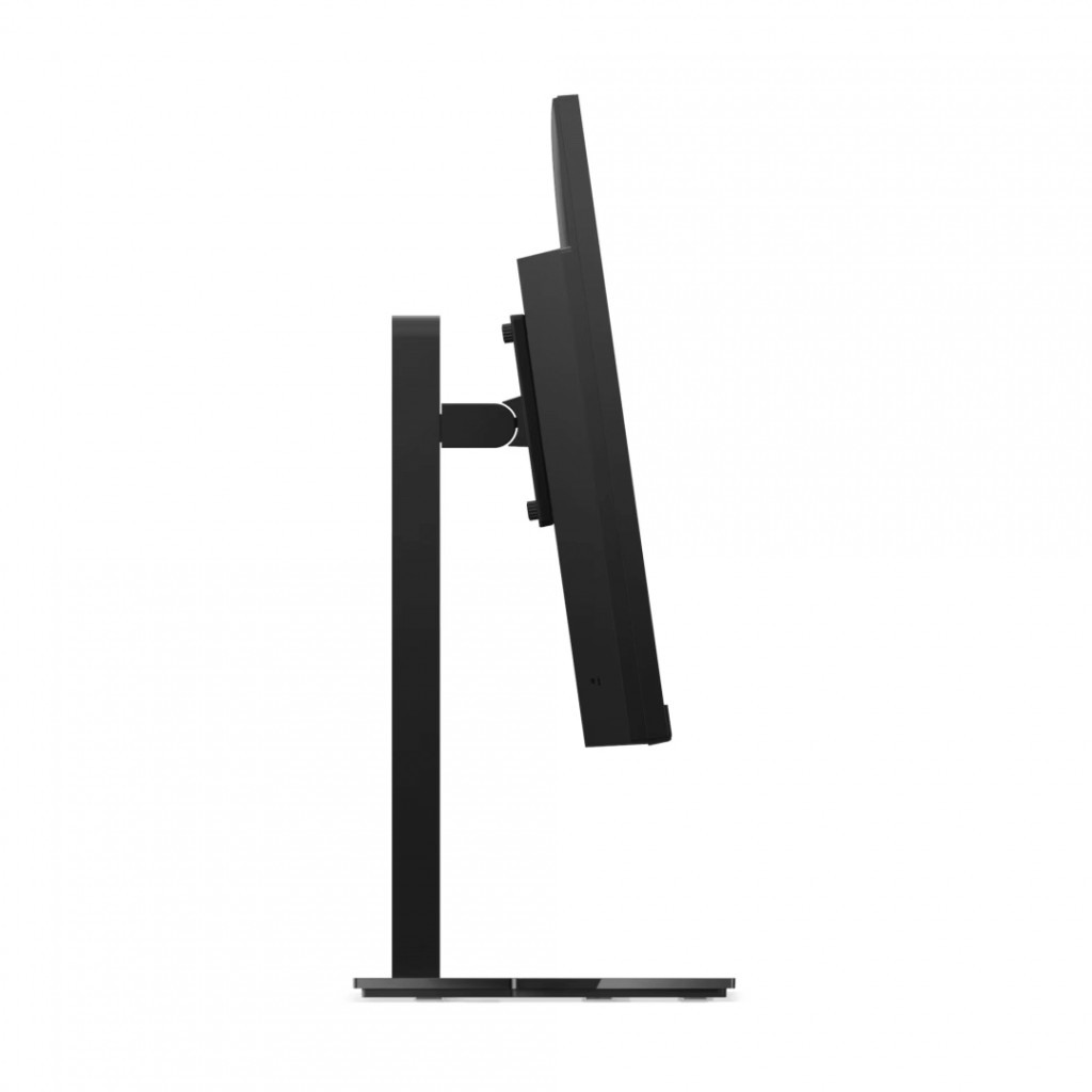 Lenovo Legion 27QD-10 27" QHD IPS 240Hz - Image 3