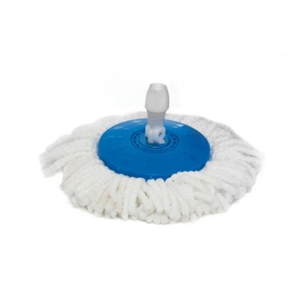 SUPER EASY CLEAN CLEANING SET, MOP 360 - Image 13