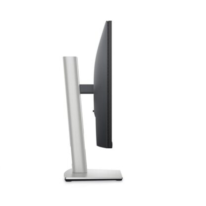 Dell MONITOR 24' P2423DE LED QHD 2560x1440 - Image 9