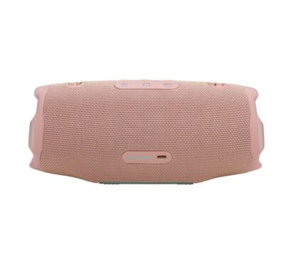 JBL Boxa portabila Charge 6 Pink - Image 5