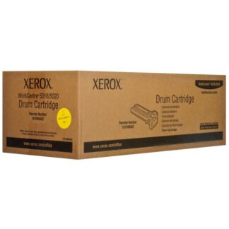 XEROX 101R00432 CRU